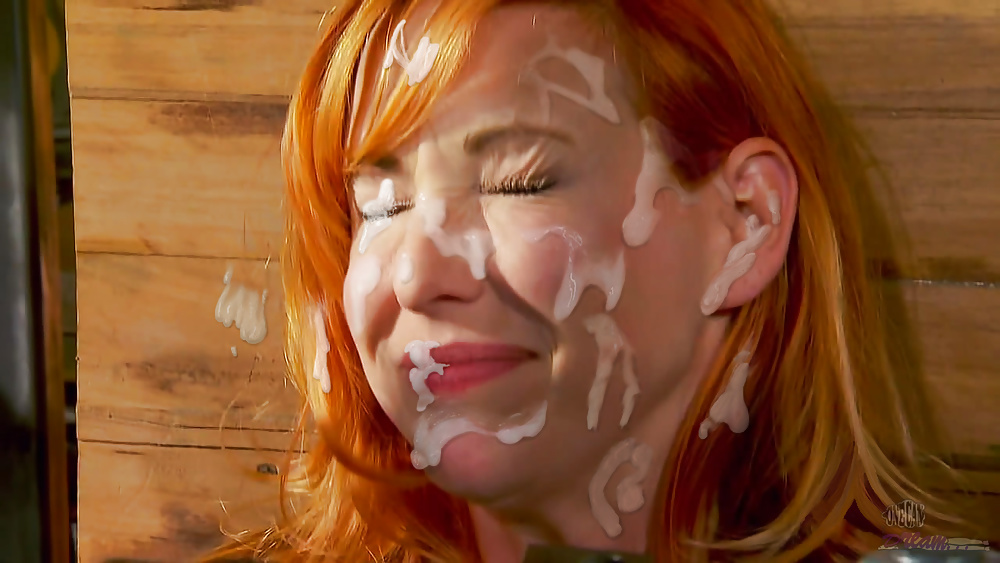 Kari Byron - Est-ce Vraiment Bon Pour Votre Peau? #38714745