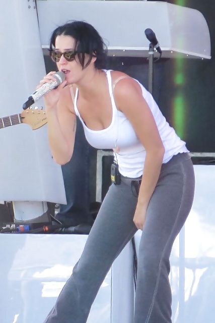 Katy perry 11 #35390893