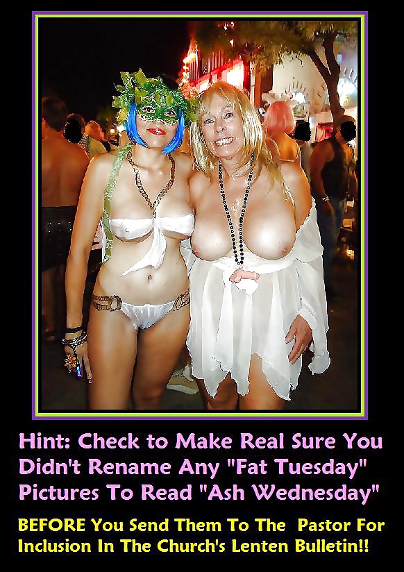 CCCXCI Funny Sexy Captioned Pictures & Posters 030814 #35173183