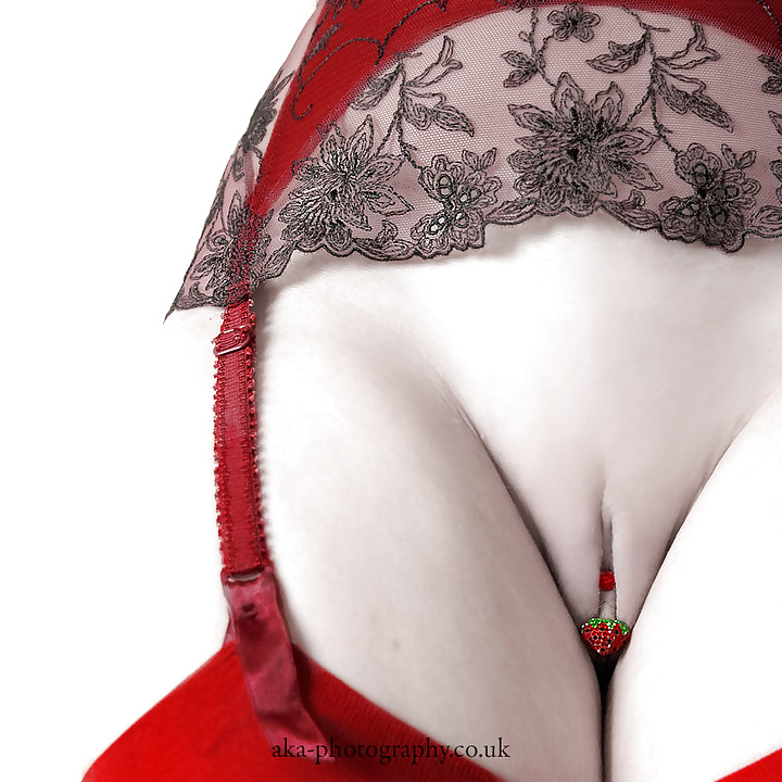 Stockings 2 #29542266