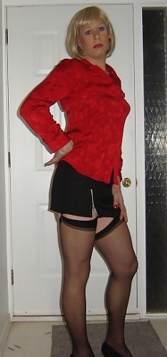 その他の写真
 #23364697