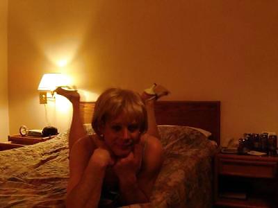 その他の写真
 #23364703