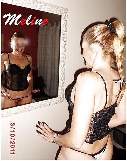 Meline - Wissen Sie, Ihr ??? #28661041