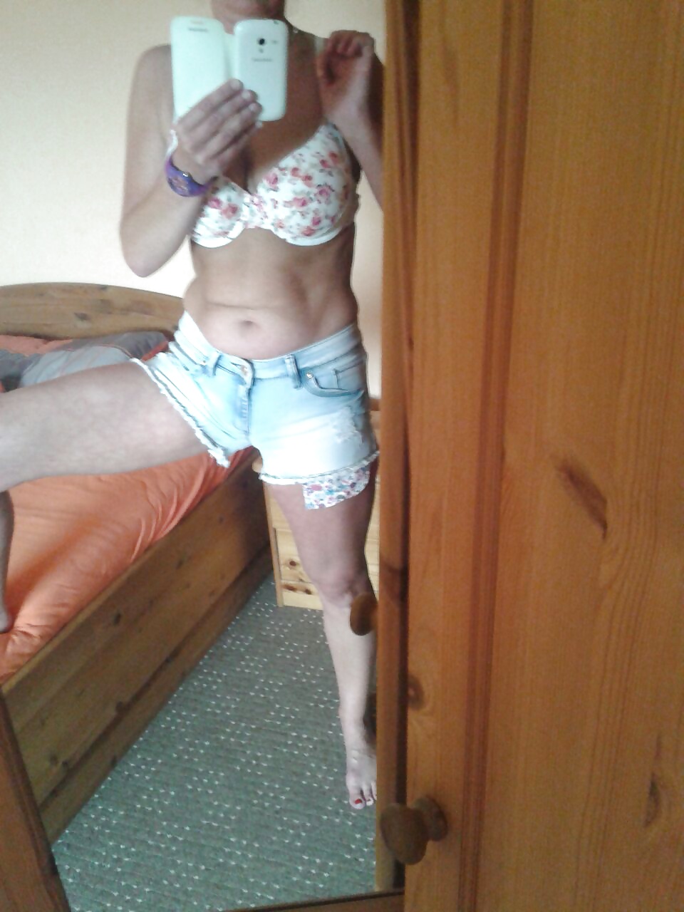 Big Tits Ex Gf 2 #29091280