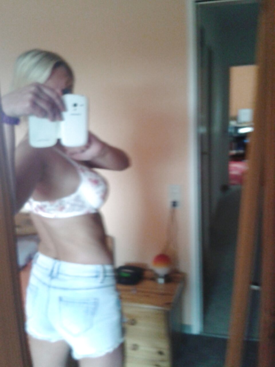 Big Tits Ex Gf 2 #29091285