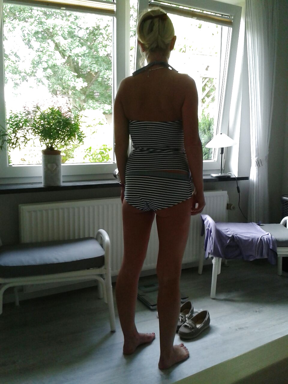 Big Tits Ex Gf 2 #29091290