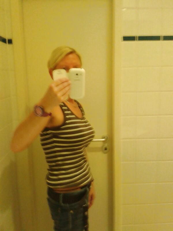 Big Tits Ex Gf 2 #29091296