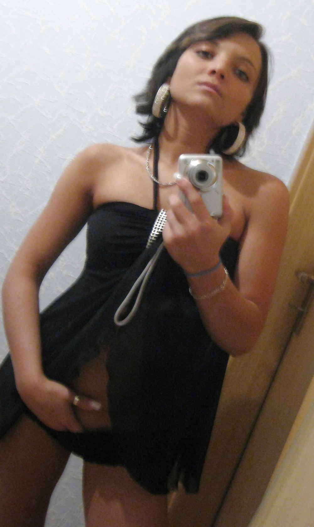 Ex-Freundin 1 Badezimmer #23817887