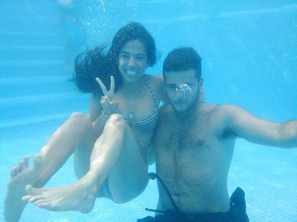 Ver a través de los pezones en las putas jóvenes comentario pls
 #23003186