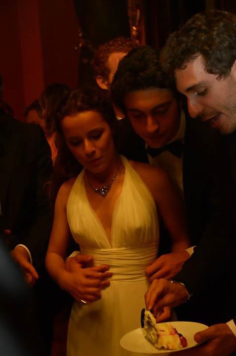 Ver a través de los pezones en las putas jóvenes comentario pls
 #23003217