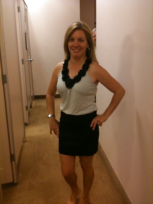Carol S. Frau, Mutter, Cumslut #29773661