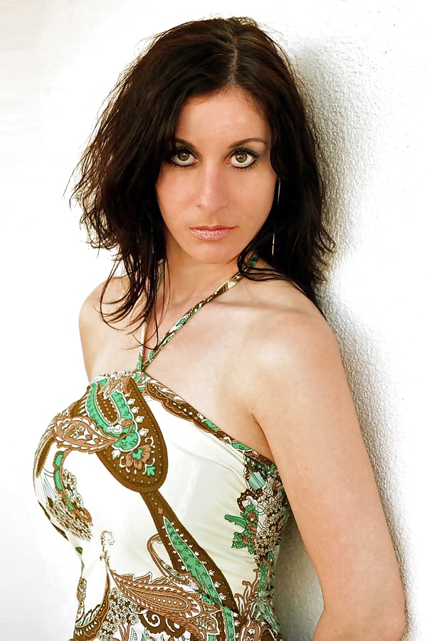 Jizz your load on these sluts 8 #38764002