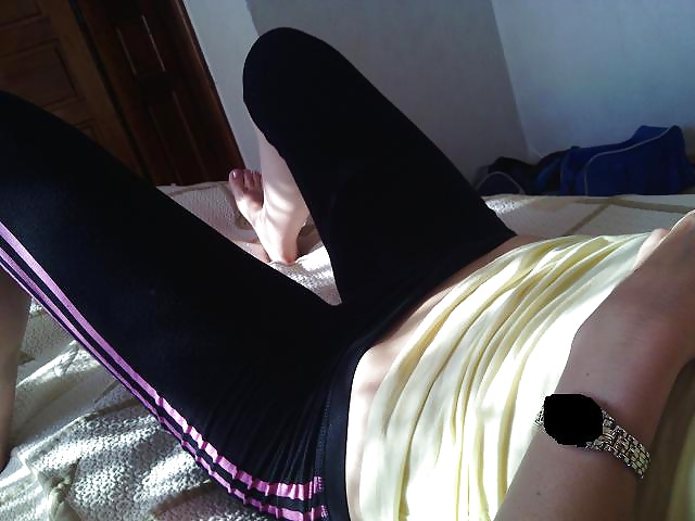Hiii #24950736