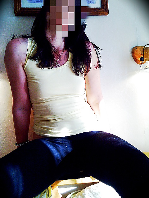 Hiii #24950747