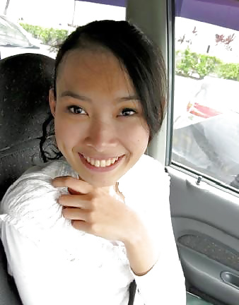 私のtudung gf
 #28176883