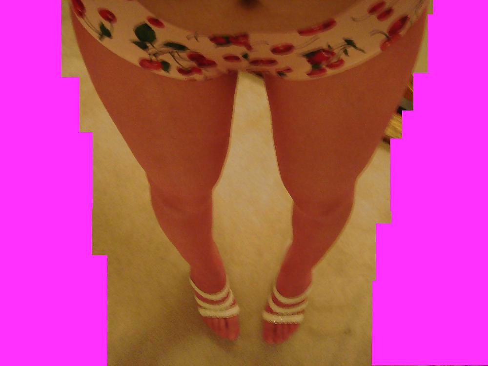 Yo, vestida para papá
 #28316845