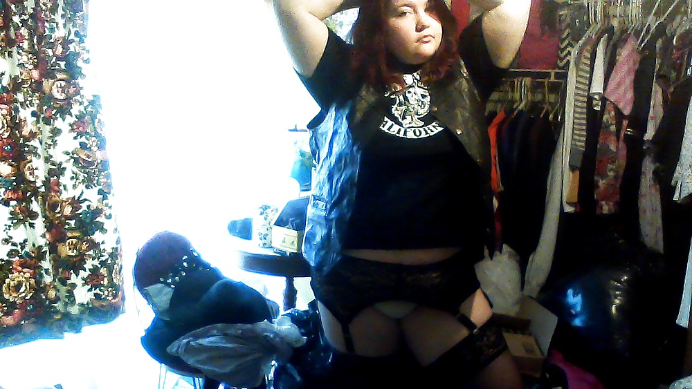Soa Minishoot May2014
 #26088648