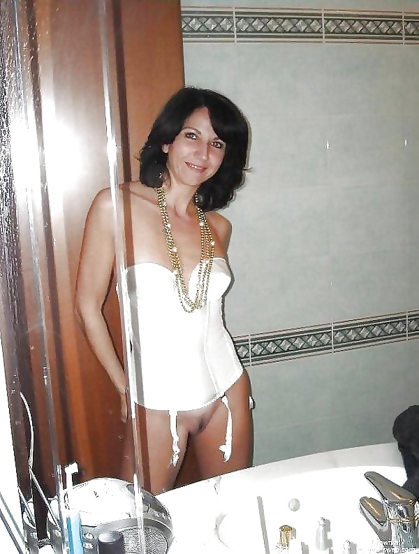 Mirror, Mirror on the Wall #30078844
