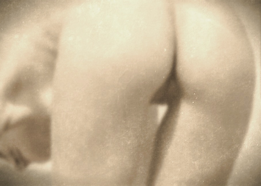 Lu - My Perfect Wife 42 years 02 #26609121