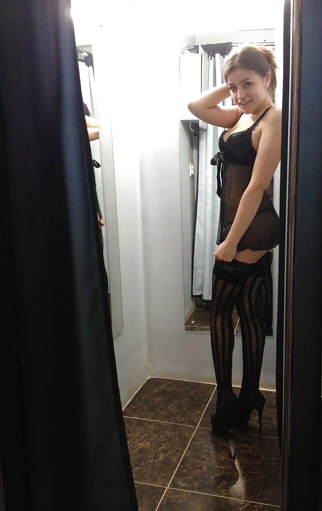 Chicas amateur
 #30454759