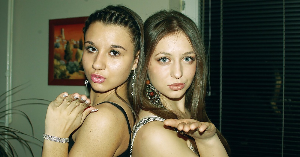 Chicas amateur
 #30454770