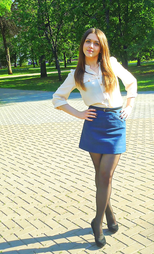 Chicas amateur
 #30454794