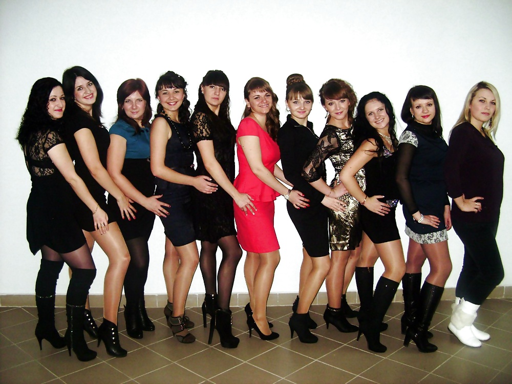 Chicas amateur
 #30454800