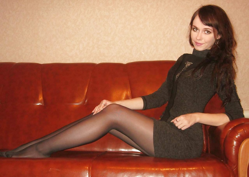 Chicas amateur
 #30454805