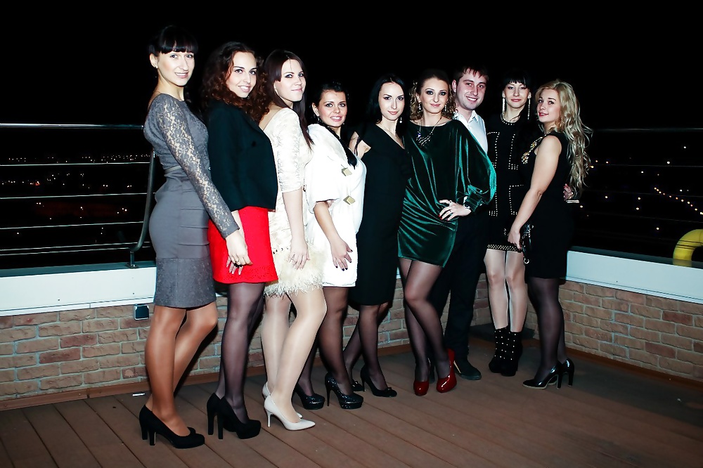 Chicas amateur
 #30454889