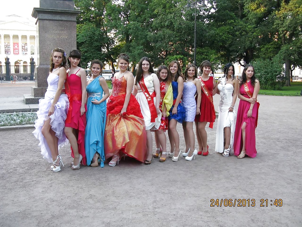 Chicas amateur
 #30454902