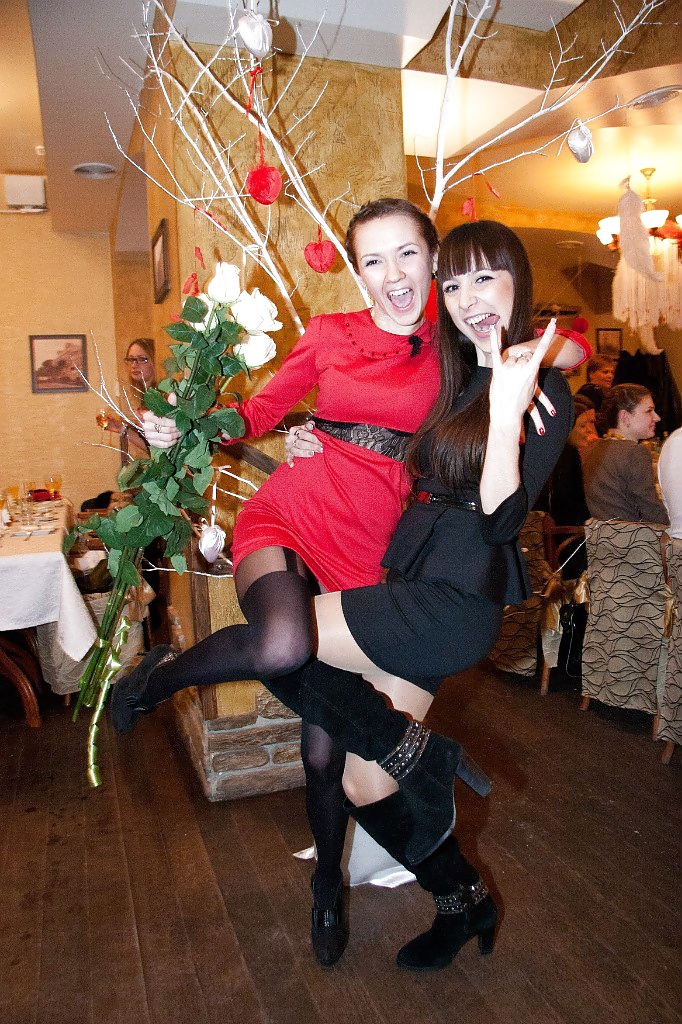 Chicas amateur
 #30454951