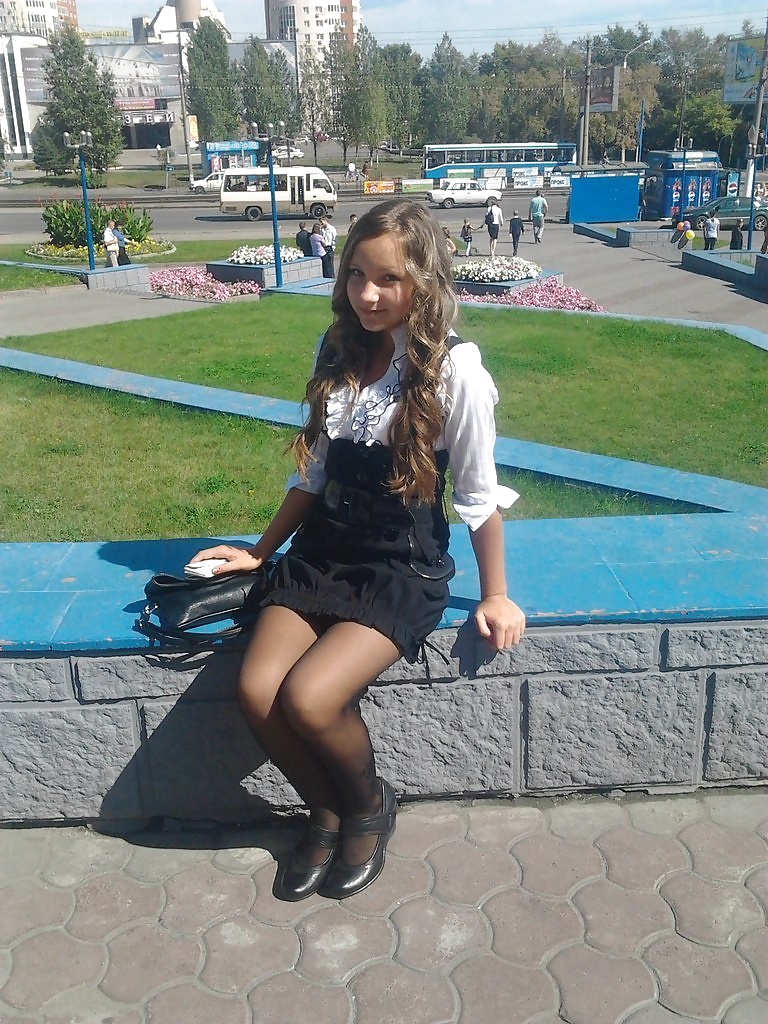 Chicas amateur
 #30454990