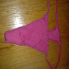 Stolen thongs #36291937