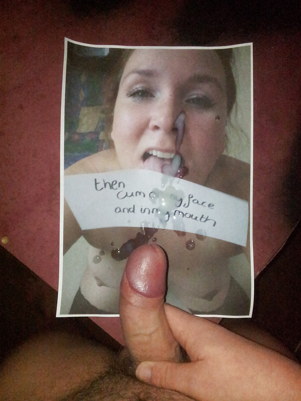 カミングドスラット
 #33546201