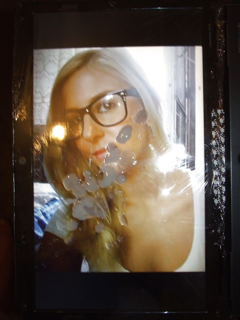 カミングドスラット
 #33546211