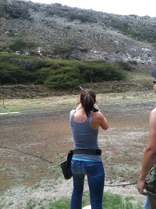 Was Würden Sie Zu Diesem Engen Petite Fickfleisch Tun? #30649375