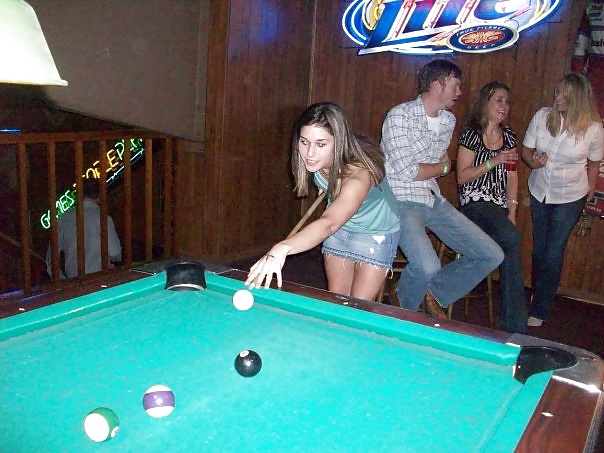 Was Würden Sie Zu Diesem Engen Petite Fickfleisch Tun? #30649386