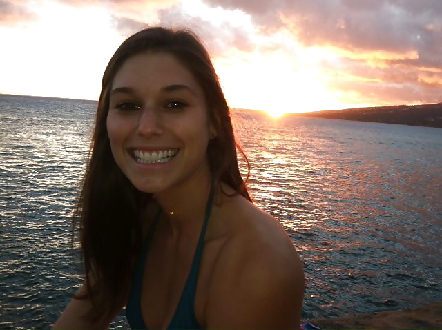 Was Würden Sie Zu Diesem Engen Petite Fickfleisch Tun? #30649394