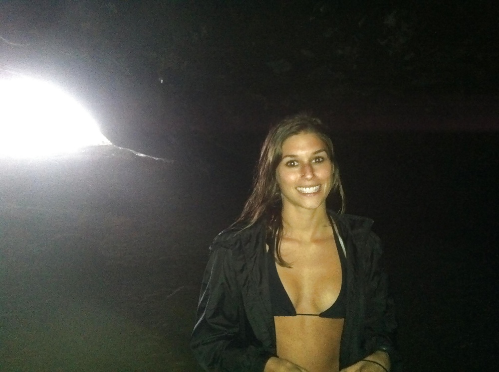 Was Würden Sie Zu Diesem Engen Petite Fickfleisch Tun? #30649402