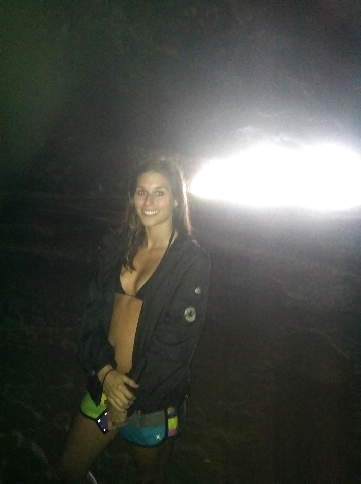 Was Würden Sie Zu Diesem Engen Petite Fickfleisch Tun? #30649403