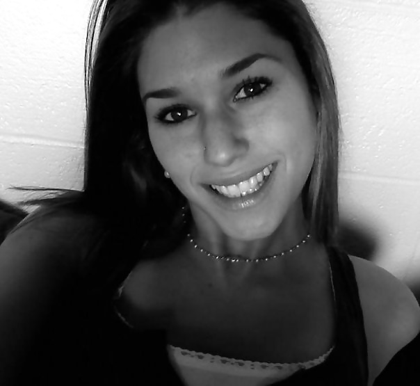 Was Würden Sie Zu Diesem Engen Petite Fickfleisch Tun? #30649413