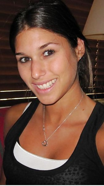 Was Würden Sie Zu Diesem Engen Petite Fickfleisch Tun? #30649417