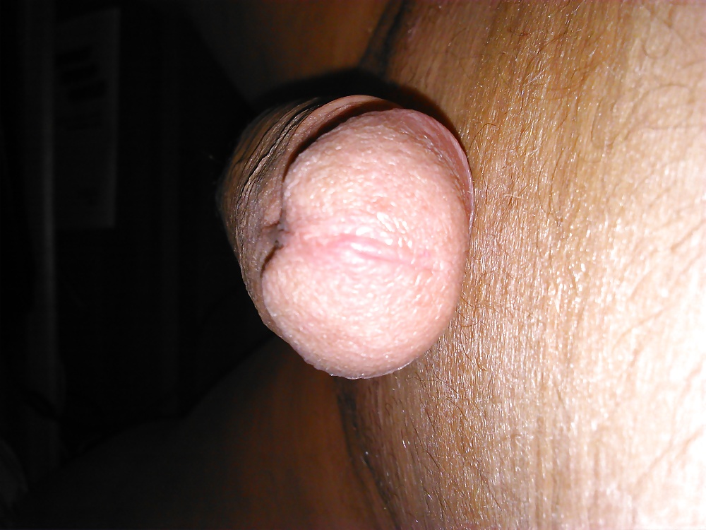 私の幼い友人
 #35314070