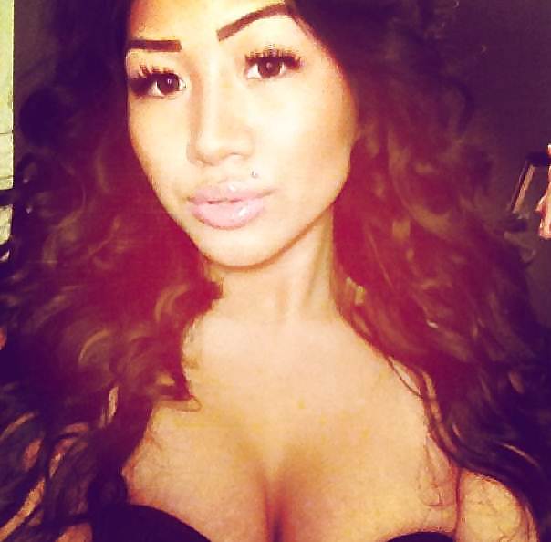 Would you date me?  #37448449