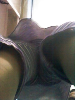 Mymadams crotch, upskirts and panties!
 #39555760