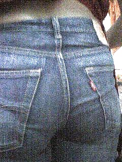 Mymadams crotch, upskirts and panties!
 #39555844