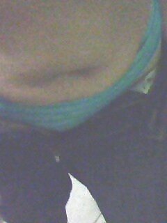 Mymadams crotch, upskirts and panties!
 #39555911