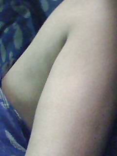 Mymadams crotch, upskirts and panties!
 #39555933