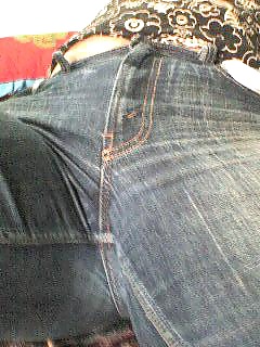 Mymadams crotch, upskirts and panties!
 #39555967