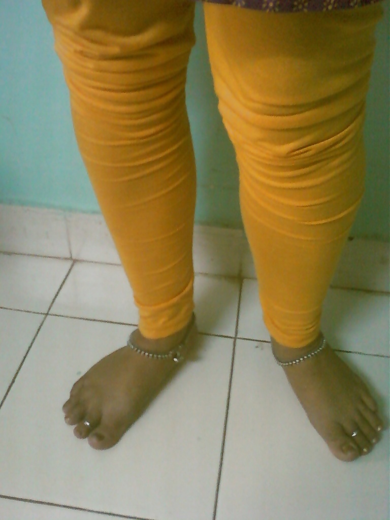 Mymadams crotch, upskirts and panties!
 #39556015